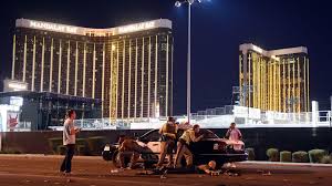 Image result for la times las vegas shooting
