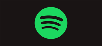 Image result for spotify